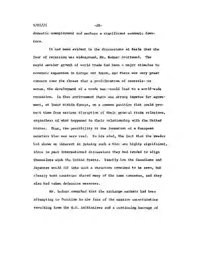 scanned image of document item 20/82