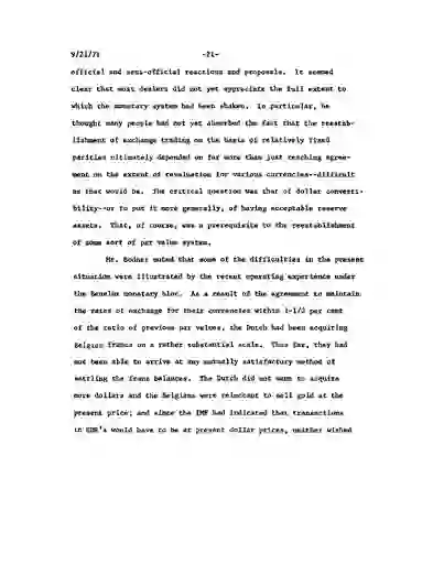 scanned image of document item 21/82