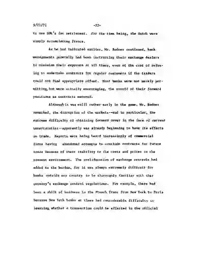 scanned image of document item 22/82