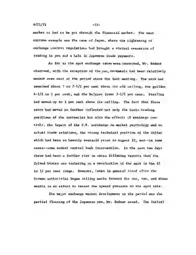 scanned image of document item 23/82