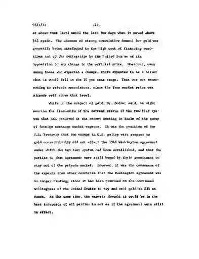 scanned image of document item 25/82