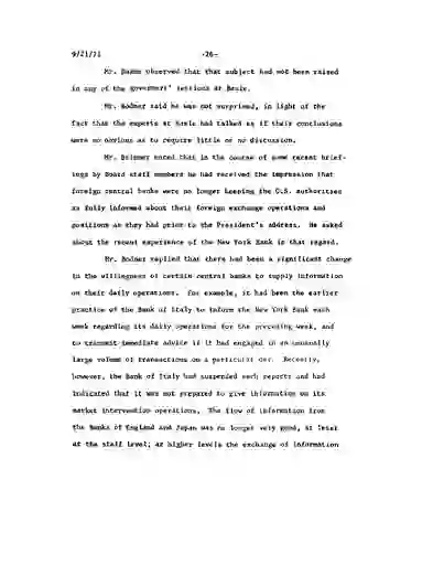 scanned image of document item 26/82