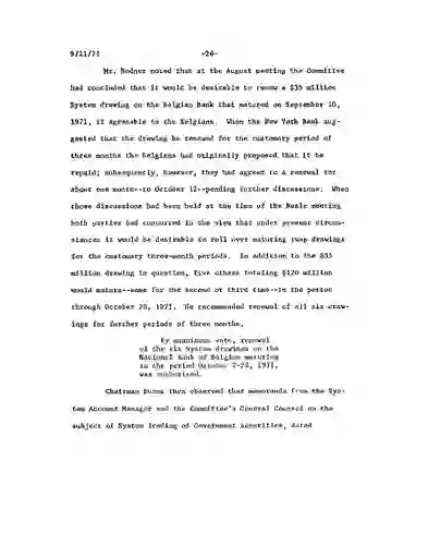 scanned image of document item 28/82