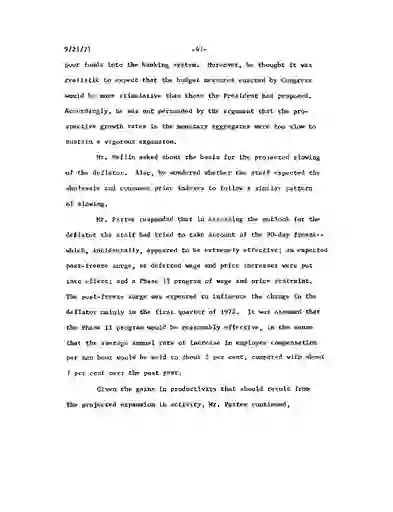 scanned image of document item 41/82