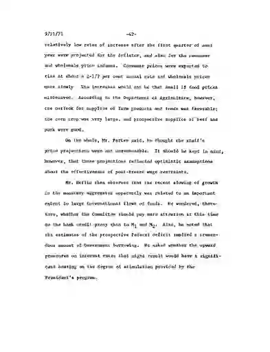 scanned image of document item 42/82