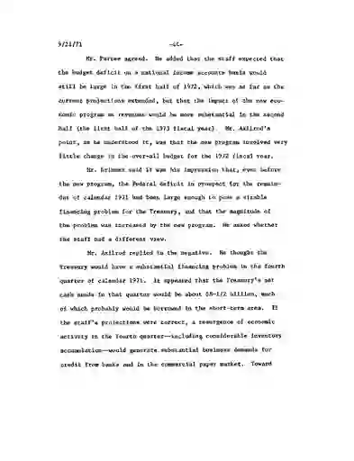 scanned image of document item 44/82