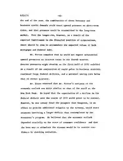 scanned image of document item 45/82