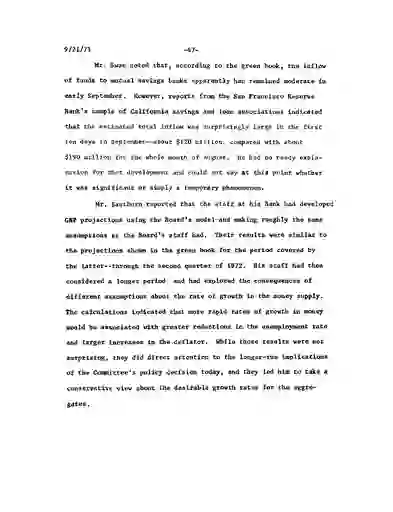 scanned image of document item 47/82