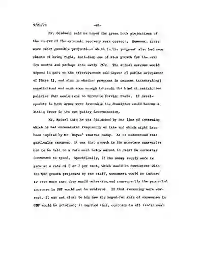 scanned image of document item 48/82