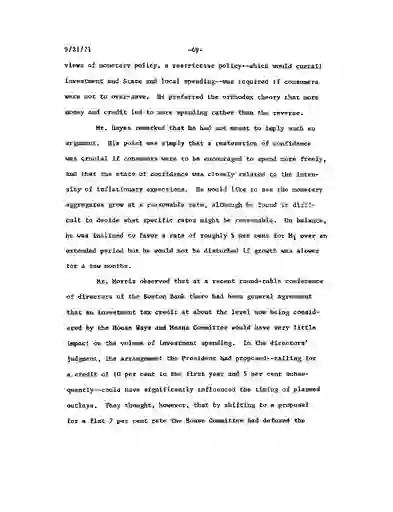 scanned image of document item 49/82