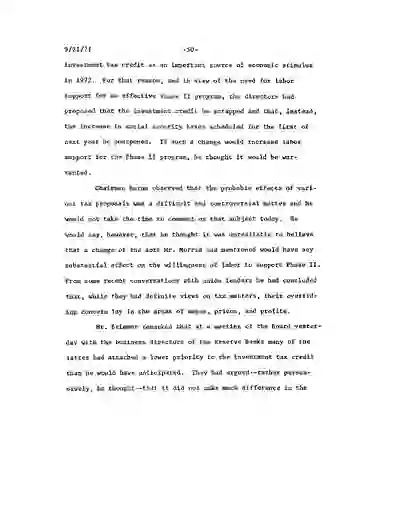 scanned image of document item 50/82