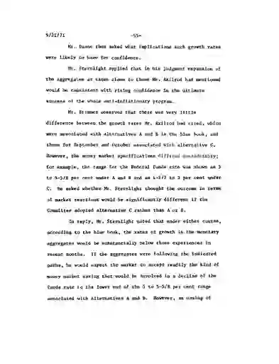 scanned image of document item 55/82