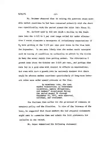 scanned image of document item 57/82