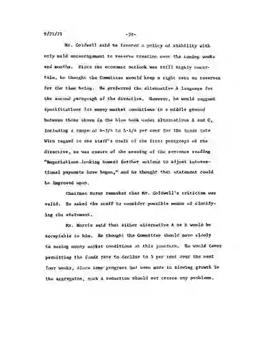 scanned image of document item 59/82