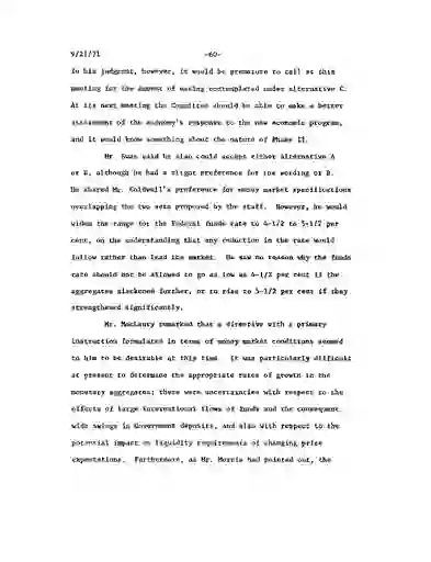 scanned image of document item 60/82