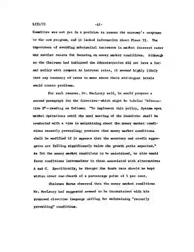 scanned image of document item 61/82