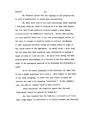 scanned image of document item 62/82