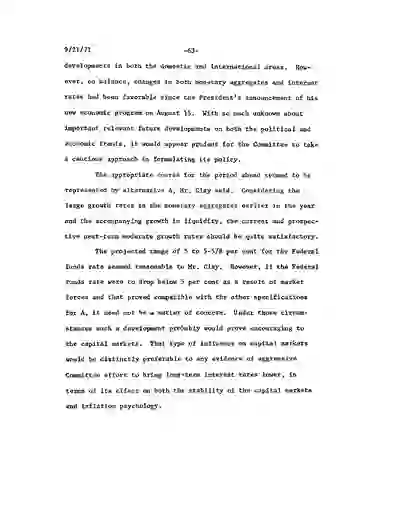 scanned image of document item 63/82