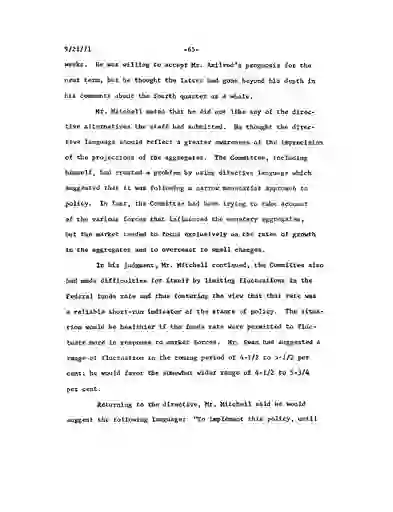 scanned image of document item 65/82