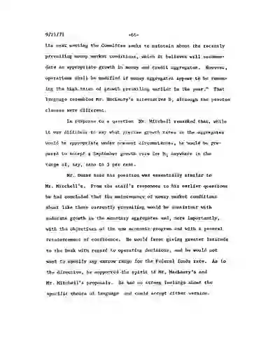 scanned image of document item 66/82