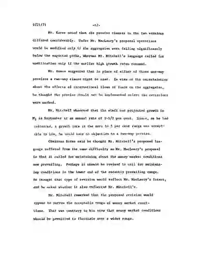 scanned image of document item 67/82