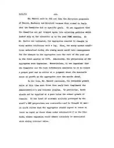 scanned image of document item 68/82