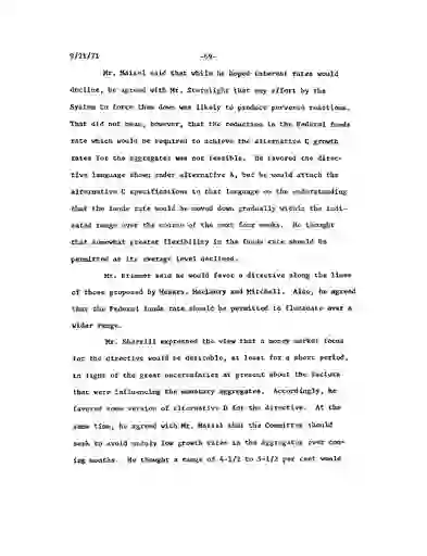 scanned image of document item 69/82