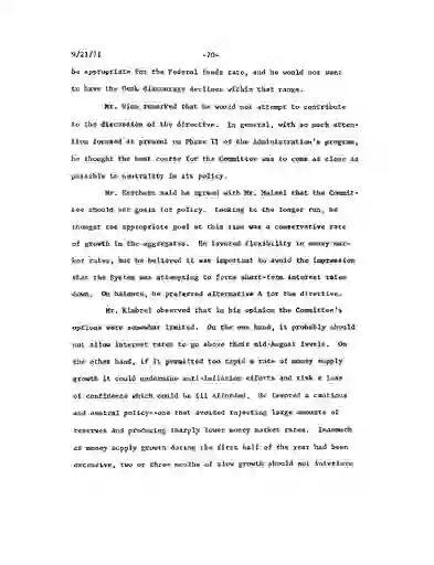 scanned image of document item 70/82