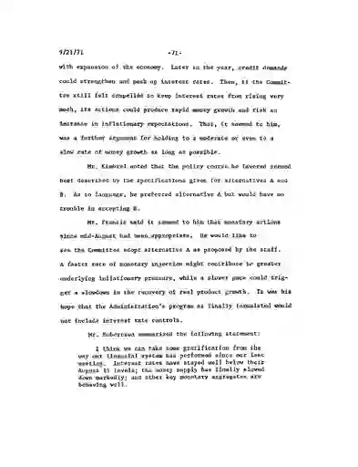 scanned image of document item 71/82