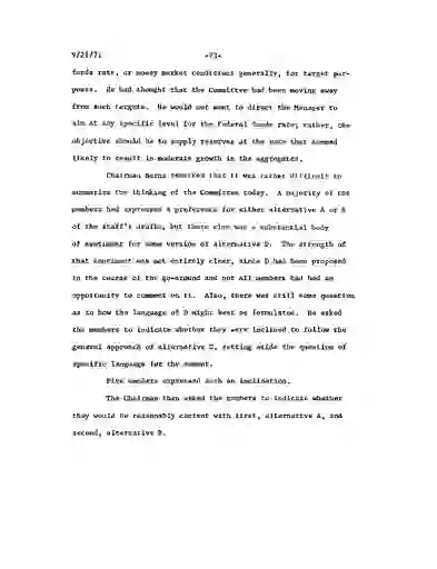 scanned image of document item 73/82