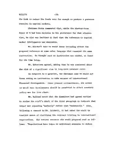 scanned image of document item 78/82