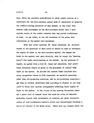 scanned image of document item 5/99