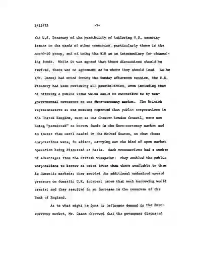 scanned image of document item 7/99