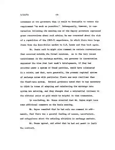 scanned image of document item 9/99