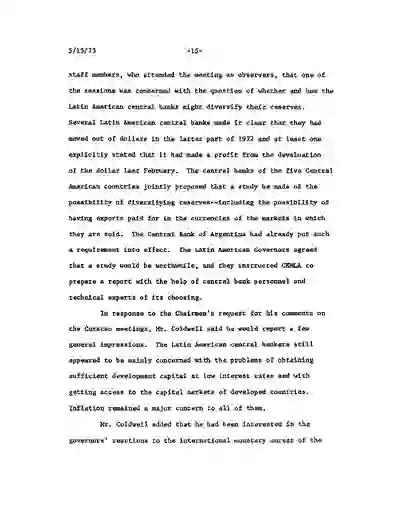 scanned image of document item 15/99