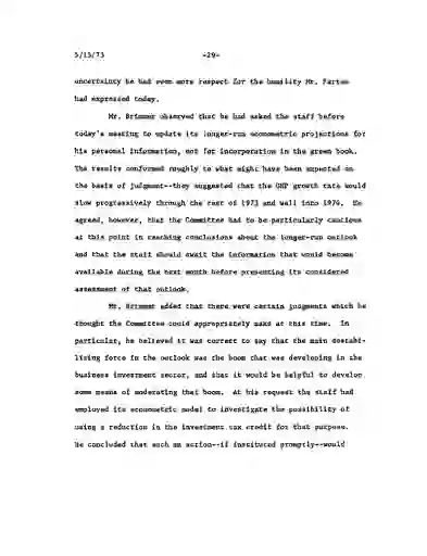 scanned image of document item 29/99