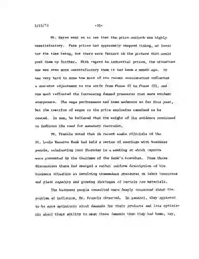scanned image of document item 31/99