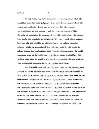 scanned image of document item 34/99