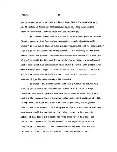 scanned image of document item 35/99