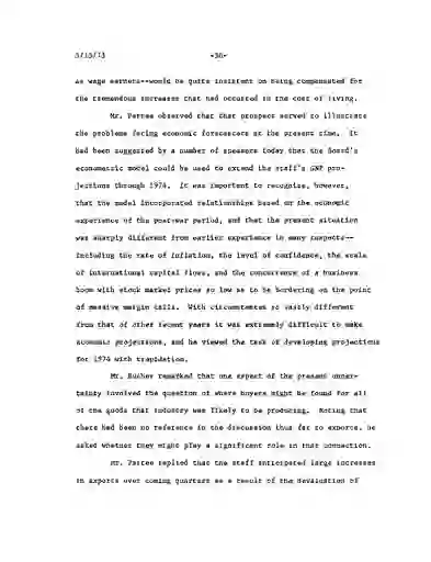 scanned image of document item 36/99