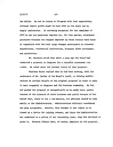 scanned image of document item 37/99
