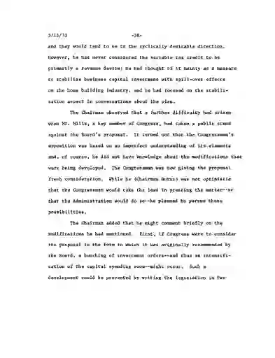 scanned image of document item 38/99