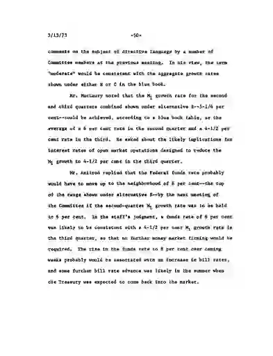 scanned image of document item 50/99