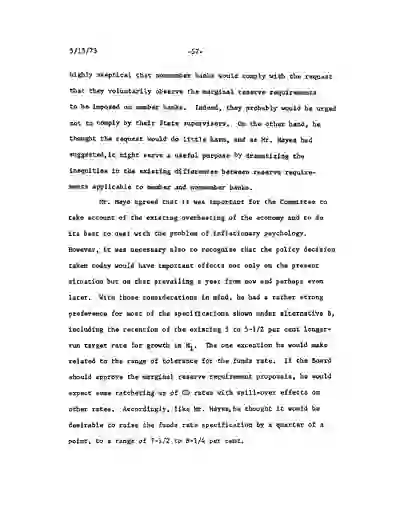 scanned image of document item 57/99