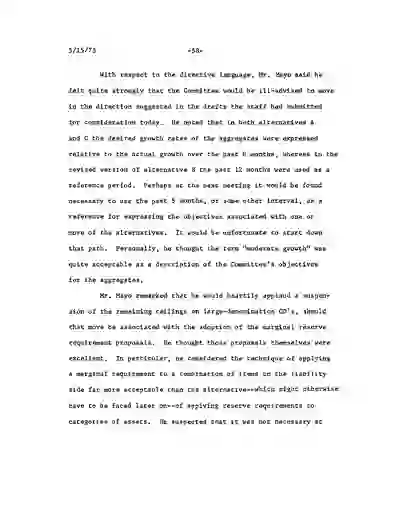 scanned image of document item 58/99