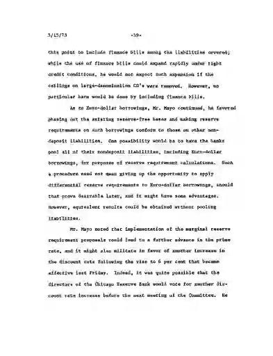 scanned image of document item 59/99