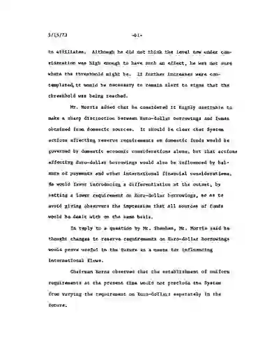 scanned image of document item 61/99