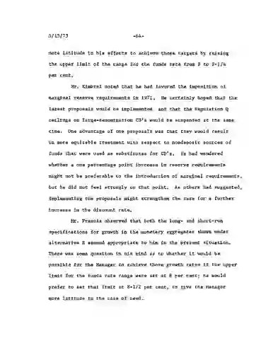 scanned image of document item 64/99