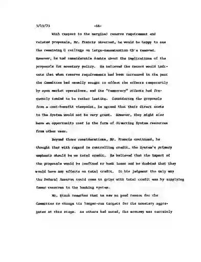 scanned image of document item 66/99