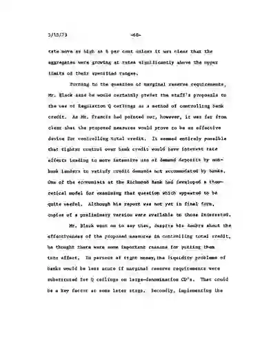 scanned image of document item 68/99